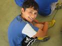 Grest_2011-11-7 029